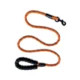 Reflective-Nylon-Leash-with-Comfy-Grip-6-2.webp
