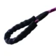 Reflective-Nylon-Leash-with-Comfy-Grip-8-2.webp