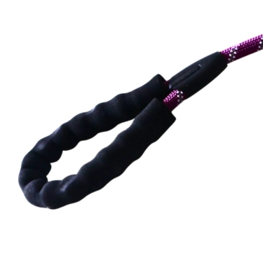Reflective-Nylon-Leash-with-Comfy-Grip-8-2.webp