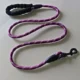 Reflective-Nylon-Leash-with-Comfy-Grip-9-2.webp