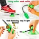 Rope-Ball-Pull-Dog-Toy-1-2.webp