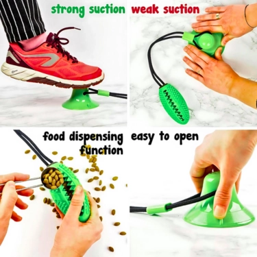 Rope-Ball-Pull-Dog-Toy-1-2.webp