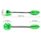 Rope-Ball-Pull-Dog-Toy-11.webp