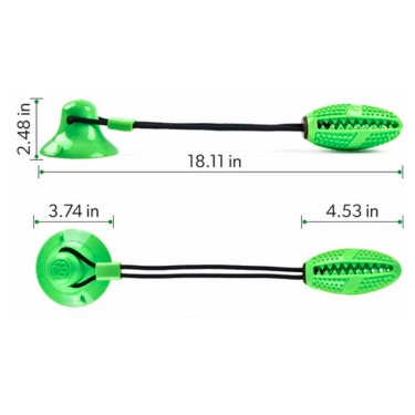 Rope-Ball-Pull-Dog-Toy-11.webp