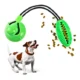 Rope-Ball-Pull-Dog-Toy-13.webp