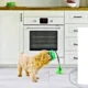 Rope-Ball-Pull-Dog-Toy-14.webp