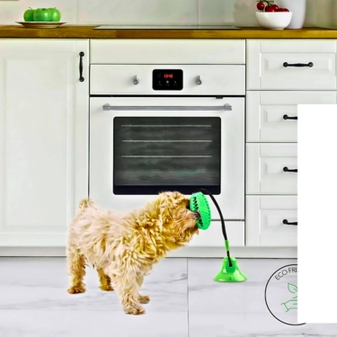 Rope-Ball-Pull-Dog-Toy-14.webp