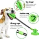 Rope-Ball-Pull-Dog-Toy-17.webp
