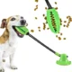 Rope-Ball-Pull-Dog-Toy-2-1.webp