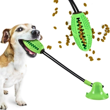 Rope-Ball-Pull-Dog-Toy-2-1.webp