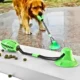 Rope-Ball-Pull-Dog-Toy-7-2.webp