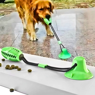 Rope-Ball-Pull-Dog-Toy-7-2.webp