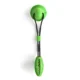 Rope-Ball-Pull-Dog-Toy-9.webp