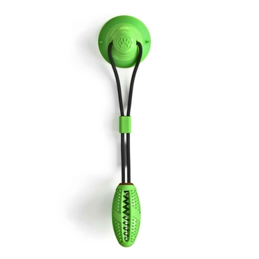 Rope-Ball-Pull-Dog-Toy-9.webp
