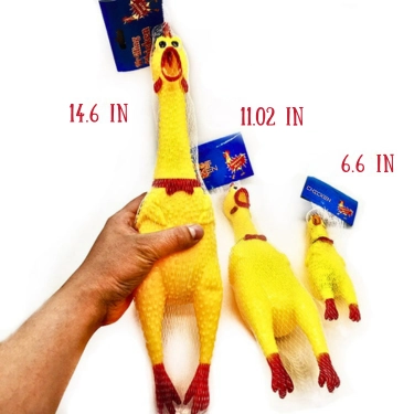 Rubber-Chicken-Dog-Toy-1.webp