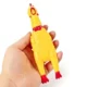 Rubber-Chicken-Dog-Toy-10.webp