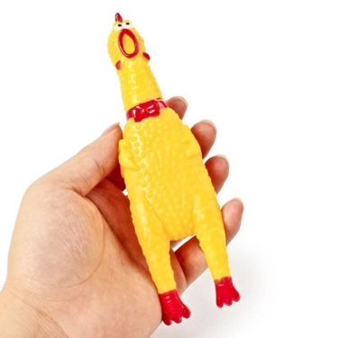 Rubber-Chicken-Dog-Toy-10.webp
