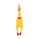 Rubber-Chicken-Dog-Toy-2.webp