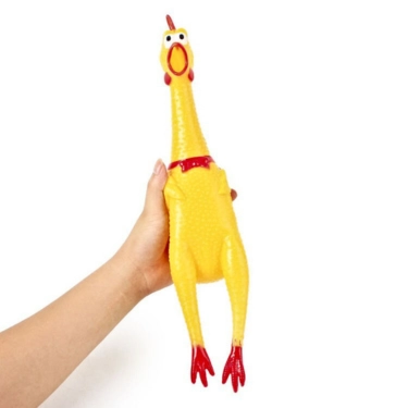 Rubber-Chicken-Dog-Toy-3.webp