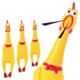 Rubber-Chicken-Dog-Toy-4.webp