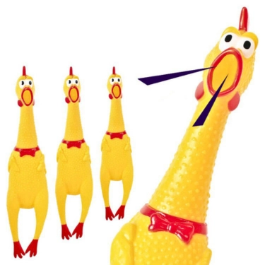 Rubber-Chicken-Dog-Toy-4.webp