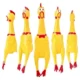 Rubber-Chicken-Dog-Toy-5.webp