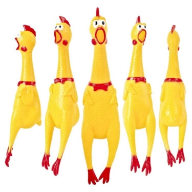 Rubber-Chicken-Dog-Toy-5.webp