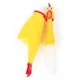 Rubber-Chicken-Dog-Toy-6.webp