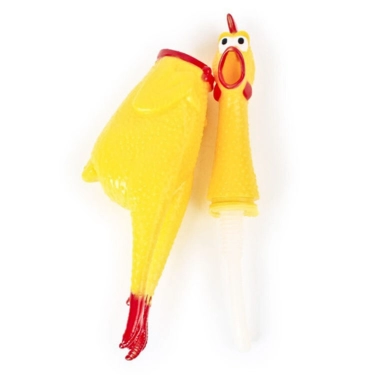 Rubber-Chicken-Dog-Toy-6.webp