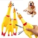 Rubber-Chicken-Dog-Toy-7.webp