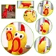Rubber-Chicken-Dog-Toy-8.webp