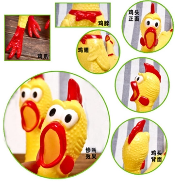 Rubber-Chicken-Dog-Toy-8.webp