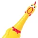 Rubber-Chicken-Dog-Toy-9.webp