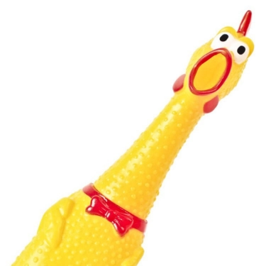 Rubber-Chicken-Dog-Toy-9.webp