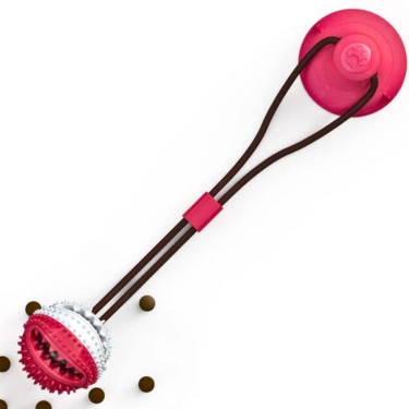 Rubber-Suction-Cup-Dog-Toy-1-1.webp