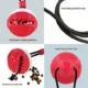 Rubber-Suction-Cup-Dog-Toy-11.webp