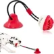 Rubber-Suction-Cup-Dog-Toy-13.webp