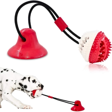 Rubber-Suction-Cup-Dog-Toy-13.webp