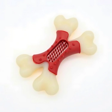 Rubber-Toy-for-Large-Dog-1.webp