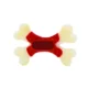 Rubber-Toy-for-Large-Dog-10.webp