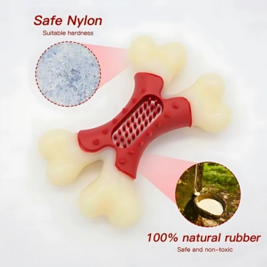 Rubber-Toy-for-Large-Dog-2.webp