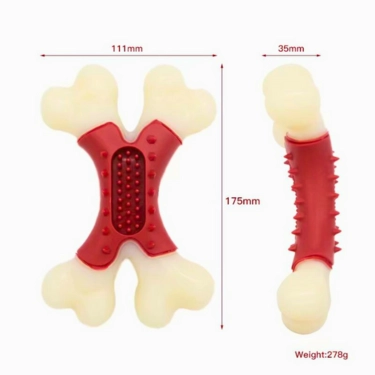 Rubber-Toy-for-Large-Dog-3.webp