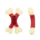 Rubber-Toy-for-Large-Dog-4.webp