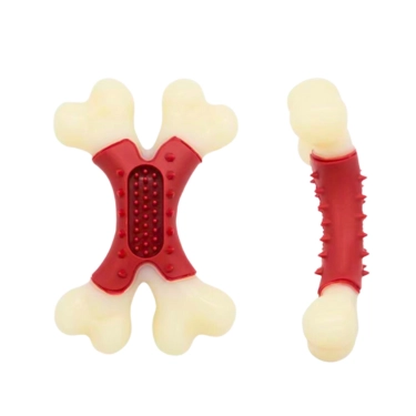 Rubber-Toy-for-Large-Dog-4.webp