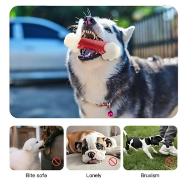 Rubber-Toy-for-Large-Dog-5.webp