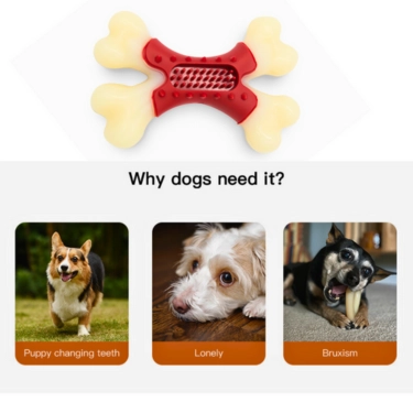 Rubber-Toy-for-Large-Dog-6.webp