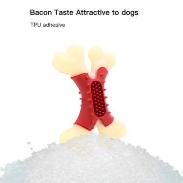 Rubber-Toy-for-Large-Dog-7.webp