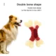 Rubber-Toy-for-Large-Dog-8.webp