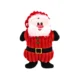 Santa-Claus-Plush-Sound-Toy-For-Dog-1.webp