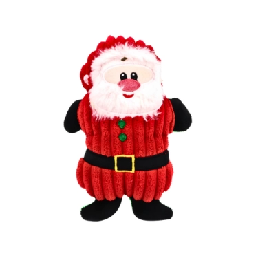 Santa-Claus-Plush-Sound-Toy-For-Dog-1.webp
